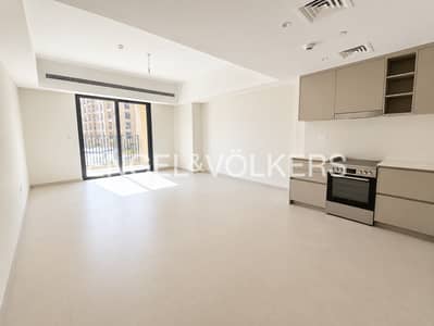 1 Slaapkamer Appartement te Huur in Umm Suqeim, Dubai - Appartement in Umm Suqeim，Madinat Jumeirah Living，Al Jazi，Al Jazi Building 4, 1 slaapkamer, 105000 AED - 15314800