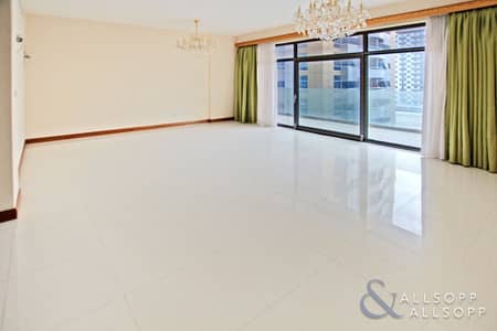 Vacant | 2 Bedrooms | Motivated Seller Vacant | 2 Bedrooms | Motivated Seller