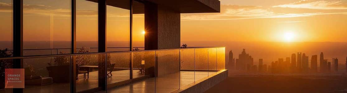 1 Bedroom Apartment for Sale in Dubai Land Residence Complex (DLRC), Dubai - img651. jpg