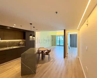 1 Bedroom Apartment for Rent in DIFC, Dubai - e51696e3345d4d5a9b03f5f678065fd0-. webp 1 Bedroom Apartment for Rent in DIFC, Dubai - e51696e3345d4d5a9b03f5f678065fd0-. webp