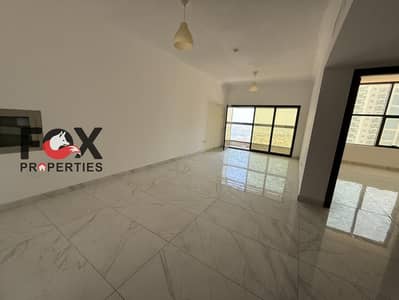 1 Bedroom Flat for Rent in Al Rashidiya, Ajman - WhatsApp Image 2026-05-25 at 2.40. 06 PM. jpeg