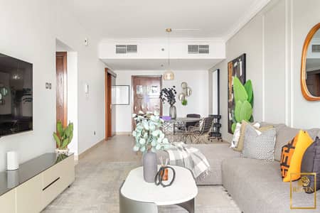 1 Bedroom Apartment for Rent in Downtown Dubai, Dubai - WhatsApp Image 2026-05-23 at 4.07. 01 PM. jpeg 1 Bedroom Apartment for Rent in Downtown Dubai, Dubai - WhatsApp Image 2026-05-23 at 4.07. 01 PM. jpeg