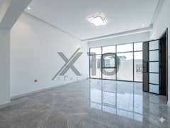 Commercial Convertible | Sale & Rent | Above 10% ROI