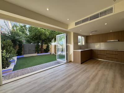 2 habitaciones Townhouse para en Alquiler en The Springs, Dubai - images image img