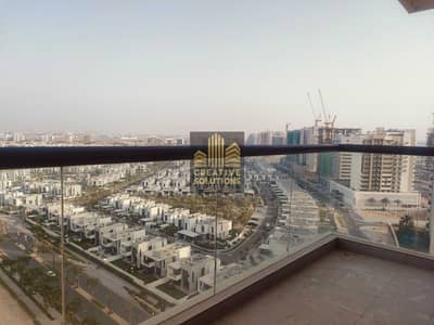 1 Camera Appartamento in Affitto a Al Furjan, Dubai - 1000111275. jpg