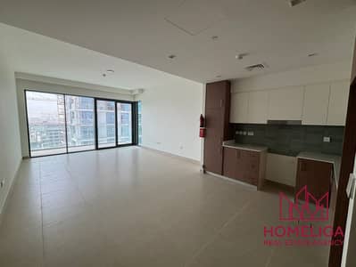 2 Bedroom Flat for Sale in Mina Rashid, Dubai - WhatsApp Image 2026-05-28 at 10.51. 39 (3). jpeg