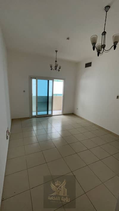 1 Bedroom Flat for Rent in Al Majaz, Sharjah - WhatsApp Image 2026-05-19 at 2.52. 54 AM (1). jpeg 1 Bedroom Flat for Rent in Al Majaz, Sharjah - WhatsApp Image 2026-05-19 at 2.52. 54 AM (1). jpeg