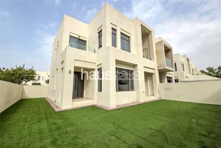 3 Schlafzimmer Villa zum zur Miete in Reem, Dubai - Villa in Reem，Mira Oasis，Mira Oasis 1, 3 schlafzimmer, 175000 AED - 15314920