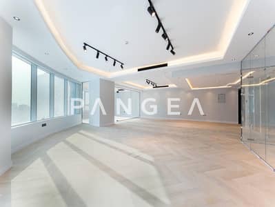 商业湾， 迪拜 写字楼待租 - 位于商业湾，安大略大楼 的写字楼 339000 AED - 15314930