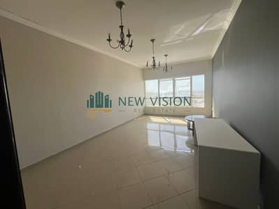 阿尔马贾兹, 夏尔迦 2 卧室公寓待租 - WhatsApp Image 2026-05-22 at 7.29. 33 PM (2). jpeg 阿尔马贾兹, 夏尔迦 2 卧室公寓待租 - WhatsApp Image 2026-05-22 at 7.29. 33 PM (2). jpeg
