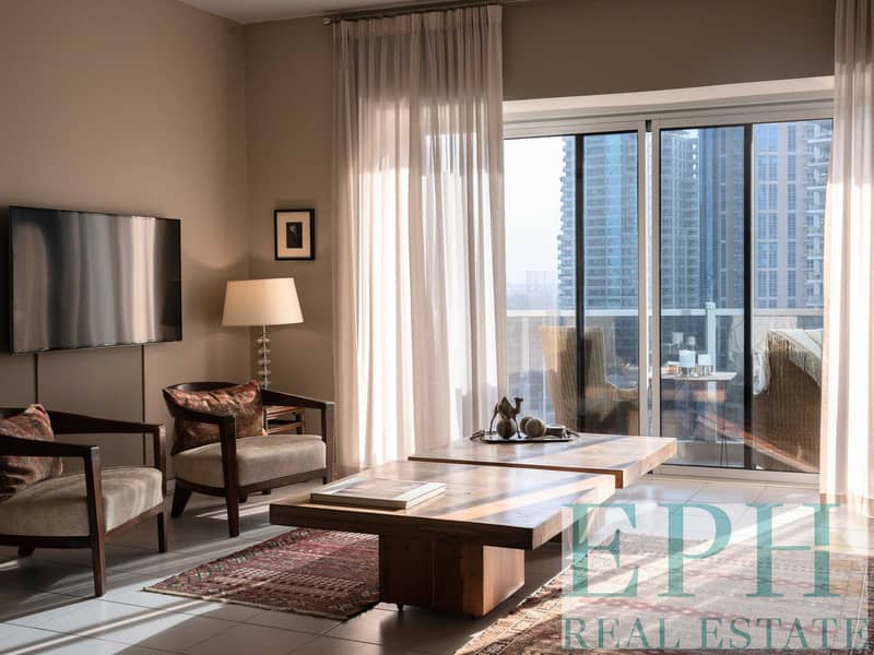 4 Marina Tower 3 Bedroom Apt-63. jpg