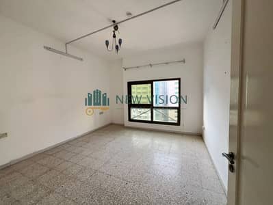 1 Bedroom Apartment for Rent in Al Qasimia, Sharjah - WhatsApp Image 2026-05-22 at 7.30. 48 PM (2). jpeg