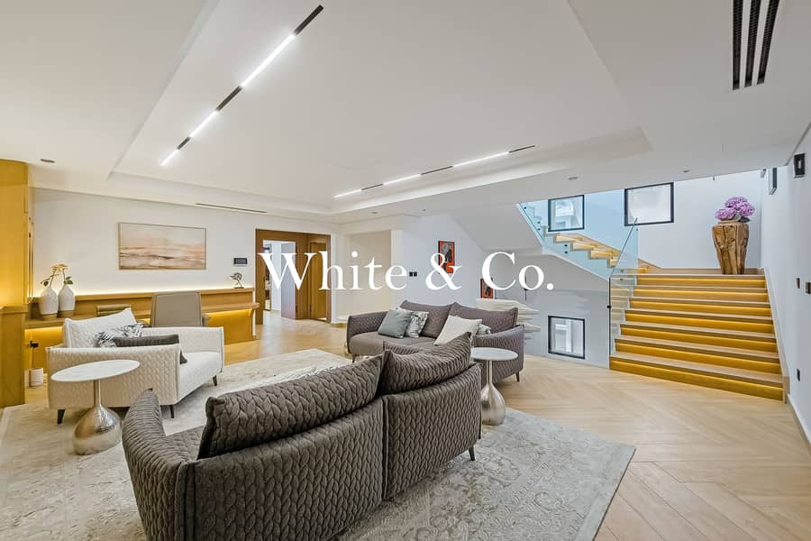 24 