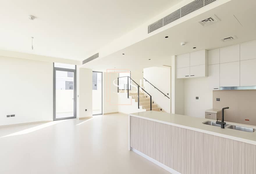 4 Image_April_1_2026_3_19_PM (5). png