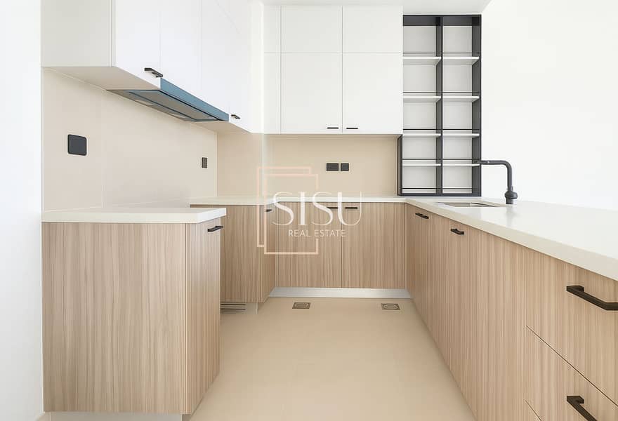 5 Image_April_1_2026_3_19_PM (4). png