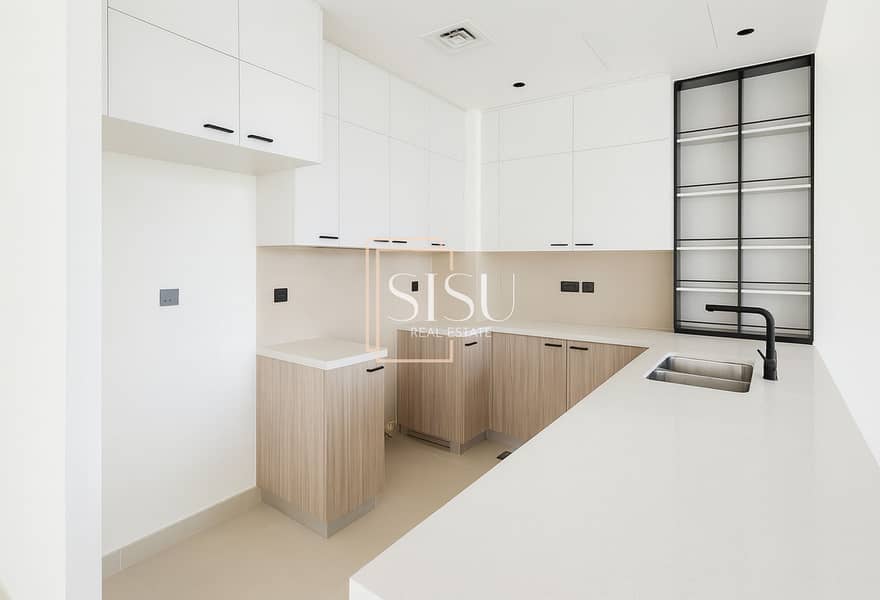 6 Image_April_1_2026_3_19_PM (3). png