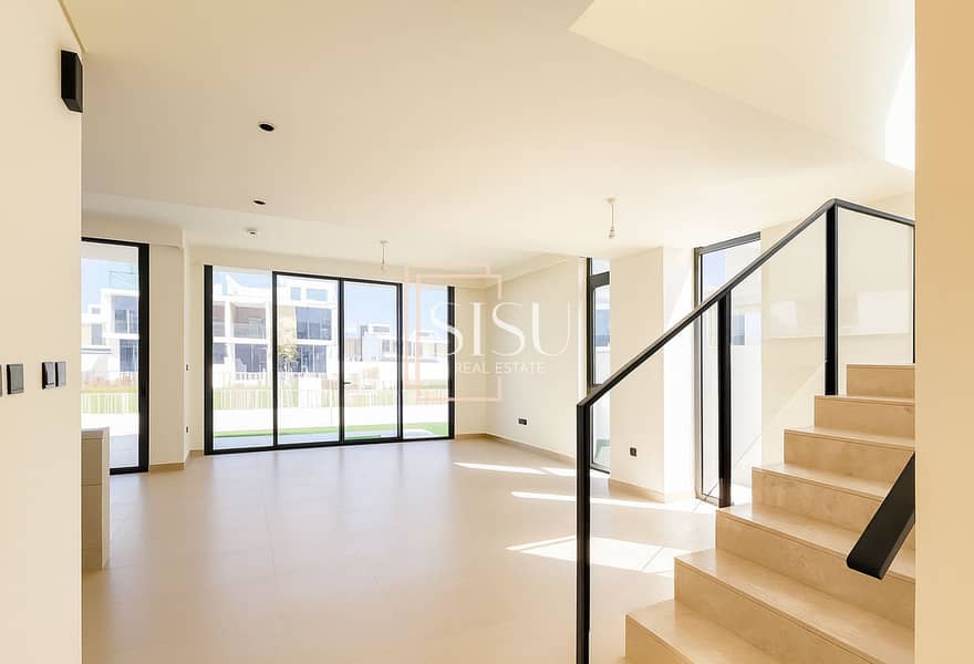 7 Image_April_1_2026_3_19_PM (1). png