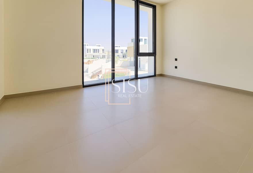 9 Image_April_1_2026_3_20_PM (2). png