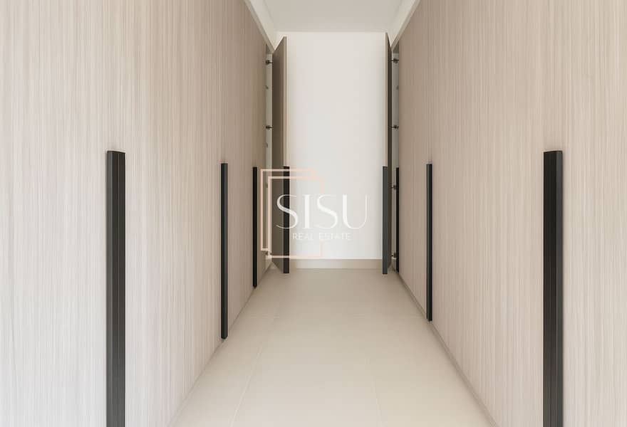 10 Image_April_1_2026_3_20_PM (1). png