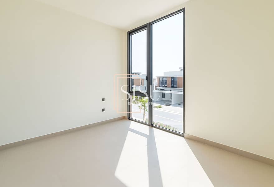13 Image_April_1_2026_3_19_PM (11). png