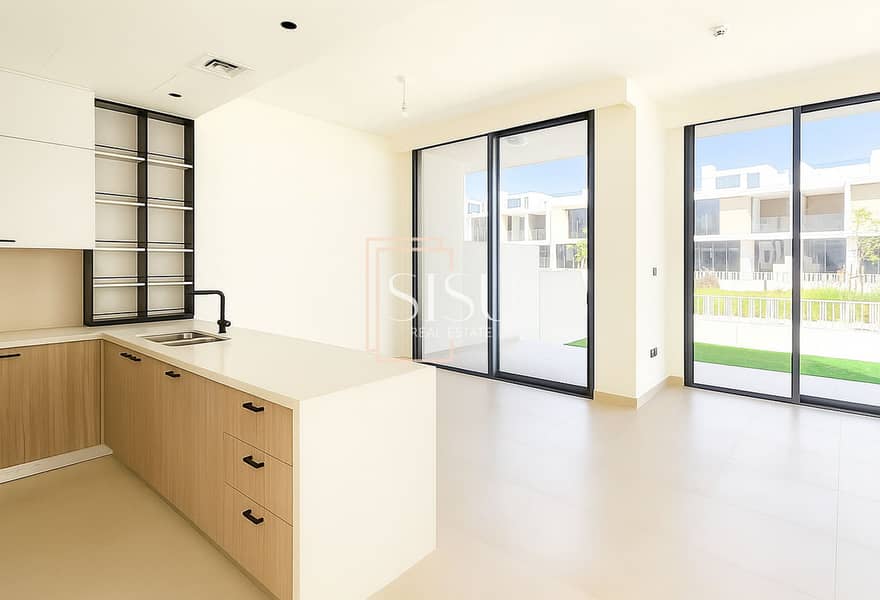 14 Image_April_1_2026_3_19_PM (2). png