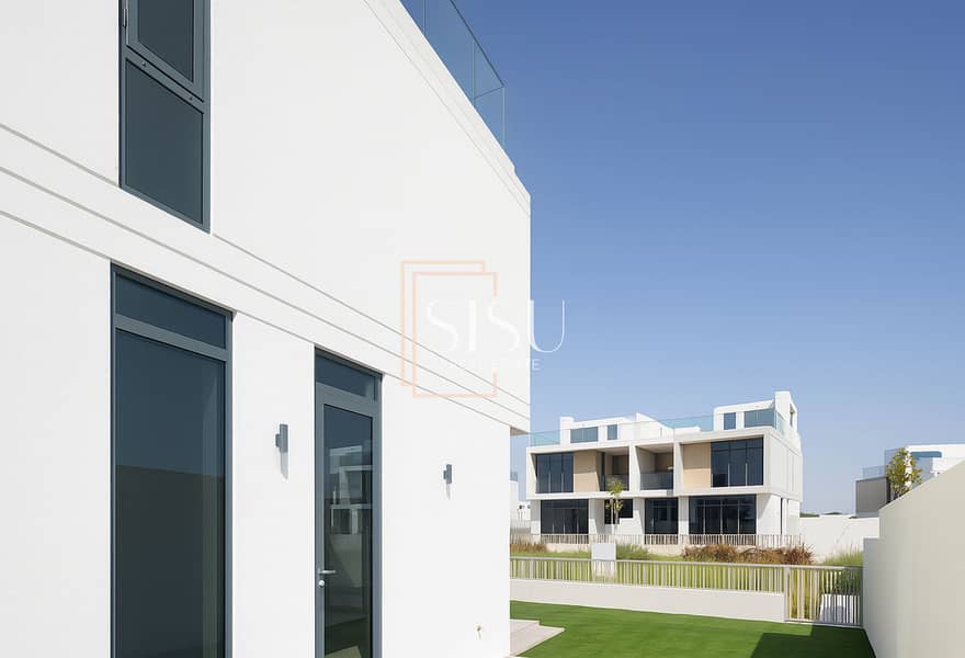 19 Image_April_1_2026_3_19_PM (6). png