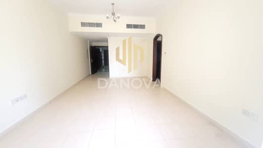 1 Bedroom Flat for Rent in Barsha Heights (Tecom), Dubai - WhatsApp Image 2026-05-28 at 2.20. 37 PM. jpeg