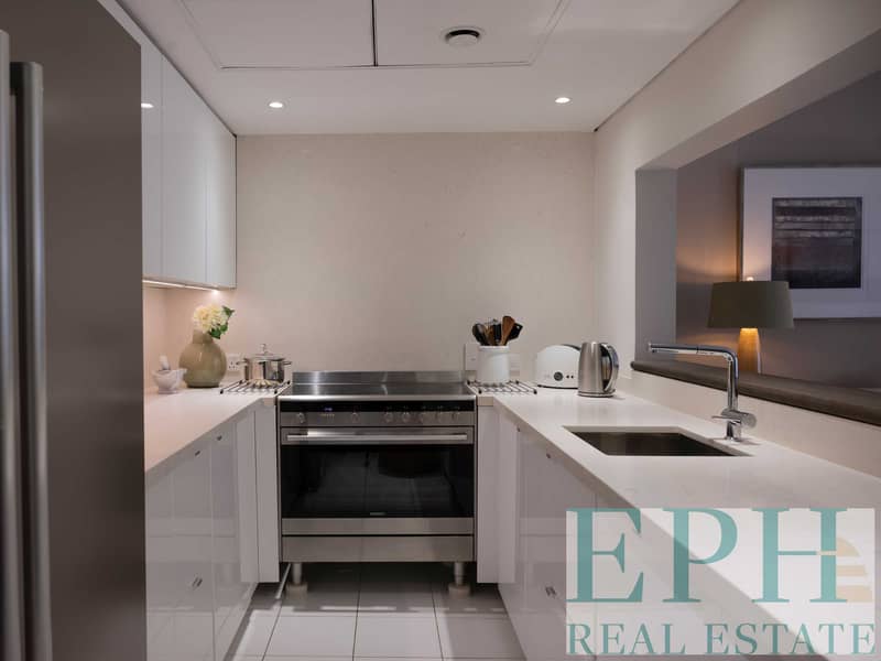 5 Marina Tower 3 Bedroom Apt-66. jpg