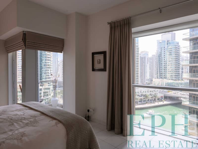 7 Marina Tower 3 Bedroom Apt-134. jpg