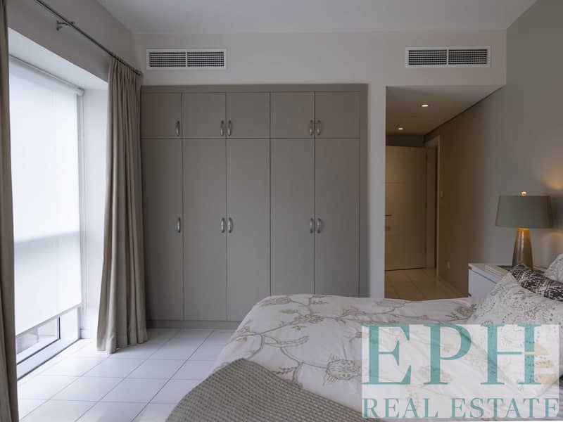 8 Marina Tower 3 Bedroom Apt-110. jpg