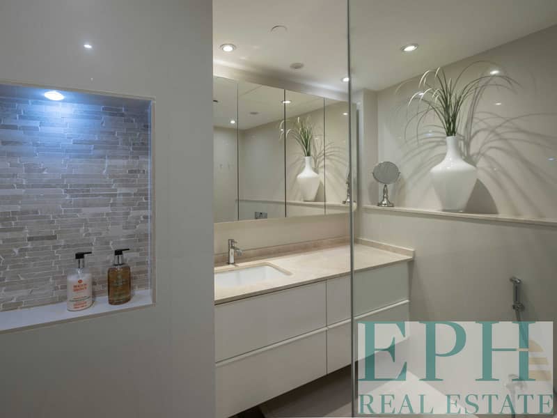 9 Marina Tower 3 Bedroom Apt-140. jpg