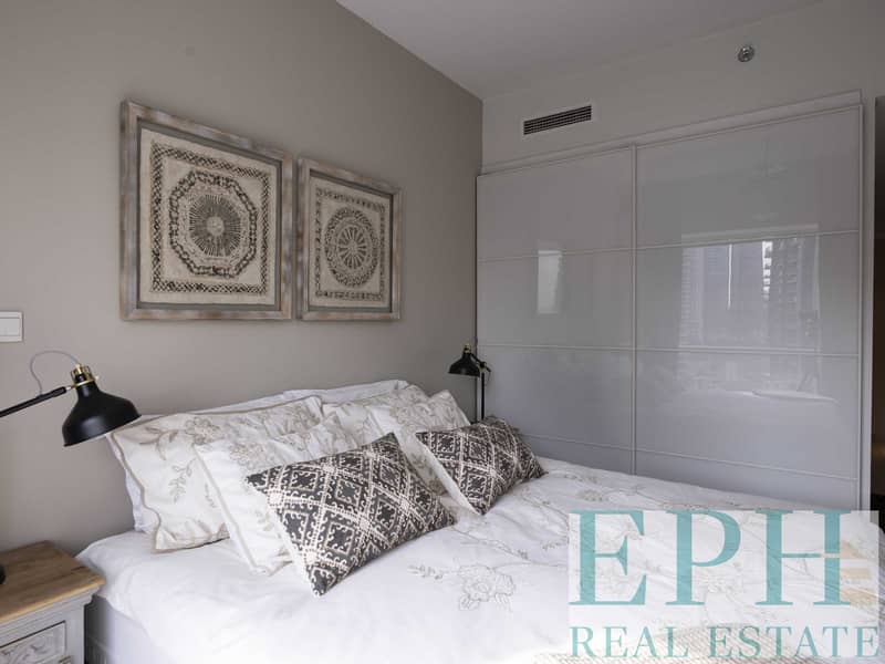 10 Marina Tower 3 Bedroom Apt-85. jpg