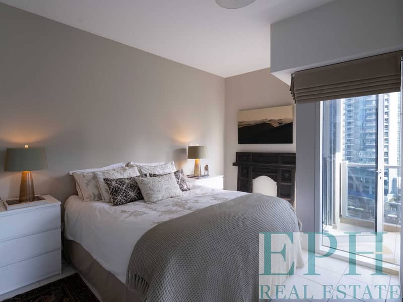 12 Marina Tower 3 Bedroom Apt-115. jpg