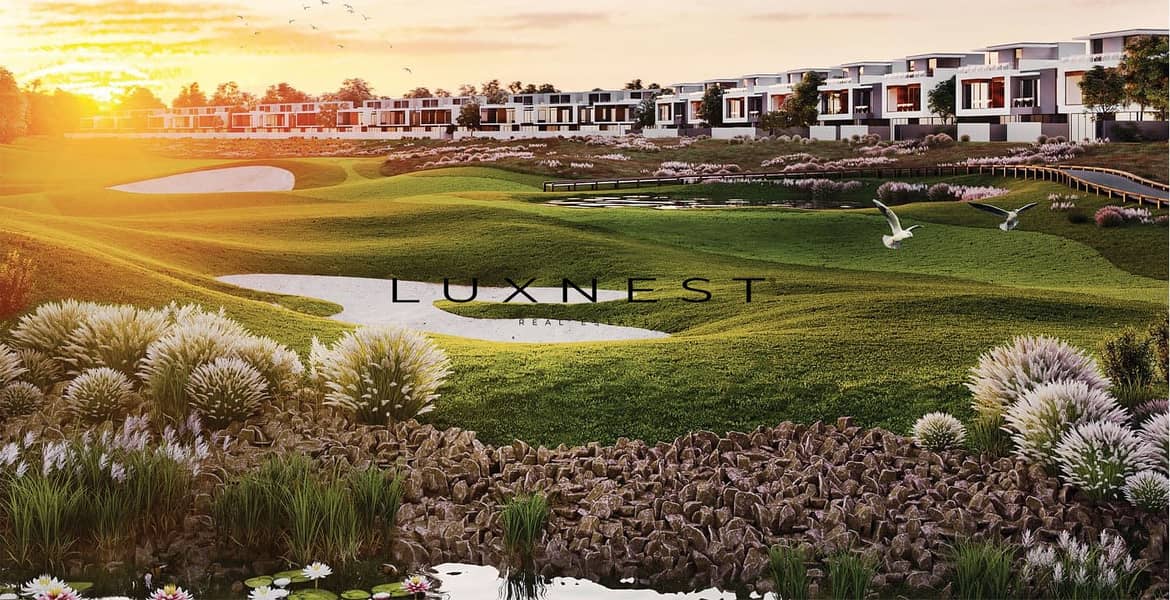 4 jumeirah-luxury. jpg