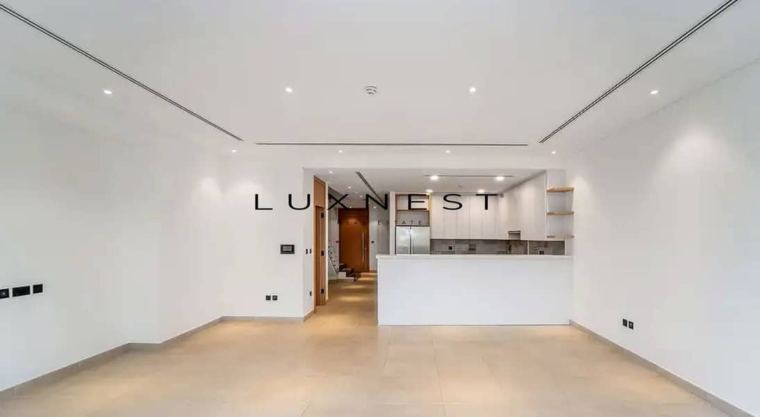 5 luxury_property_1. jpg