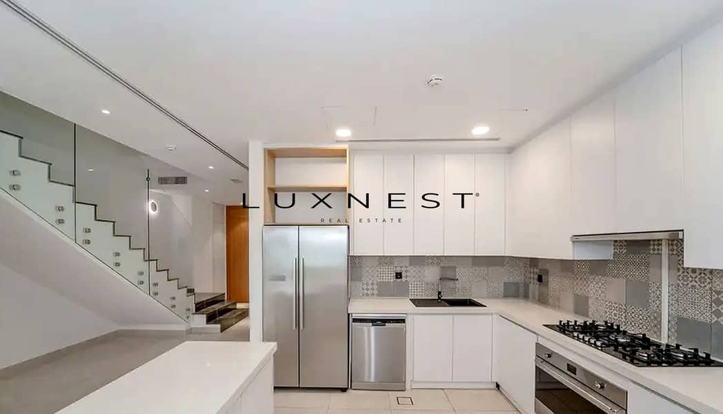 6 luxury_property_2. jpg