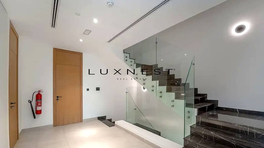 7 luxury_property_3. jpg