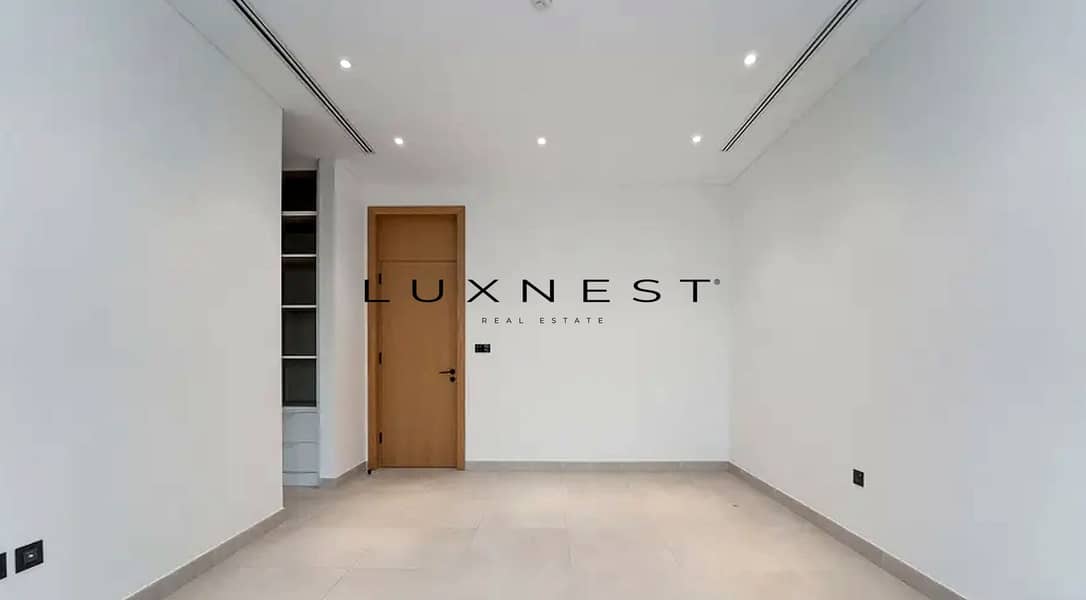 8 luxury_property_5. jpg