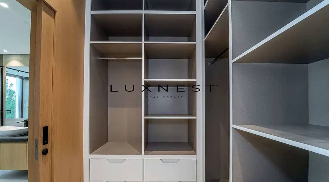 9 luxury_property_6. jpg