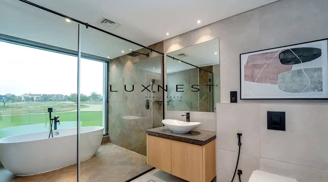 10 luxury_property_7. jpg