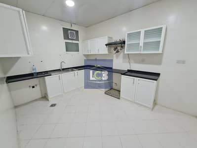 1 Bedroom Apartment for Rent in Mohamed Bin Zayed City, Abu Dhabi - WhatsApp Image 2026-05-24 at 21.31. 39 (1). jpeg 1 Bedroom Apartment for Rent in Mohamed Bin Zayed City, Abu Dhabi - WhatsApp Image 2026-05-24 at 21.31. 39 (1). jpeg