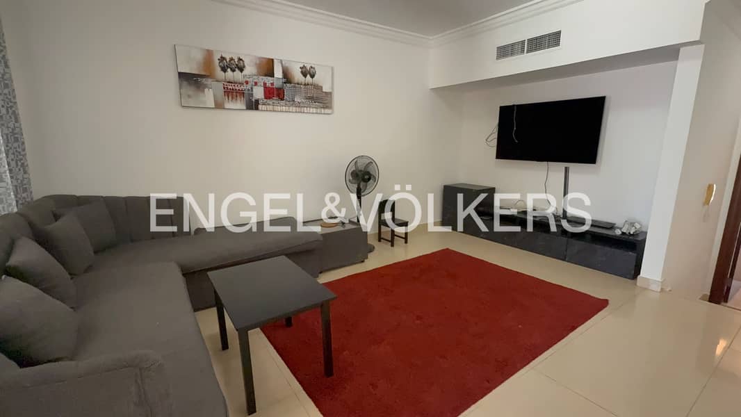 Chiller Free | Maintained | Turnkey | Vastu Chiller Free | Maintained | Turnkey | Vastu
