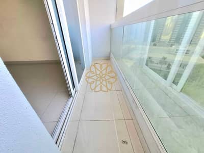 2 Bedroom Apartment for Rent in Al Taawun, Sharjah - 20250921_165543. jpg