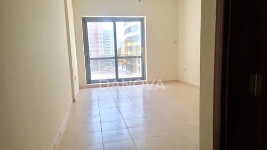 2 Bedroom Flat for Rent in Barsha Heights (Tecom), Dubai - WhatsApp Image 2026-05-28 at 2.37. 17 PM (1). jpeg