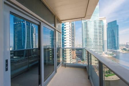 Furnished and Kitchen equipped | Apartment in Green Lakes Furnished and Kitchen equipped | Apartment in Green Lakes