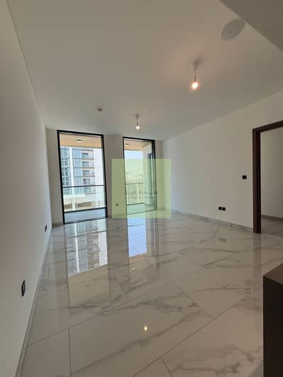 2 Bedroom Flat for Rent in Sobha Hartland, Dubai - IMG_0729. jpeg