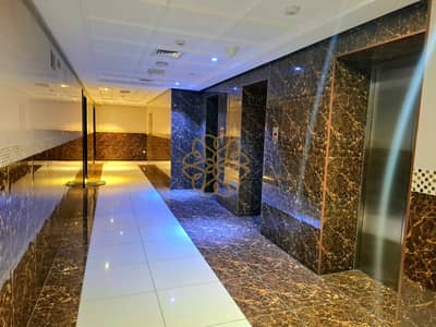 3 Bedroom Apartment for Rent in Al Taawun, Sharjah - 20260206_144731. jpg 3 Bedroom Apartment for Rent in Al Taawun, Sharjah - 20260206_144731. jpg