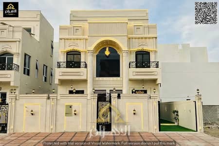 6 Bedroom Villa for Sale in Al Bahia, Ajman - 840768924-1066x800. webp 6 Bedroom Villa for Sale in Al Bahia, Ajman - 840768924-1066x800. webp