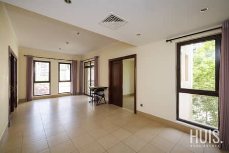 1 Bedroom Apartment for Sale in Downtown Dubai, Dubai - _P8D8785. jpg