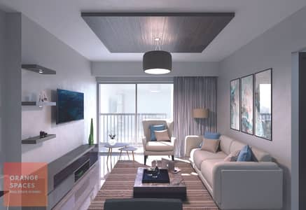 1 Bedroom Flat for Sale in Dubai Land Residence Complex (DLRC), Dubai - img563. jpg